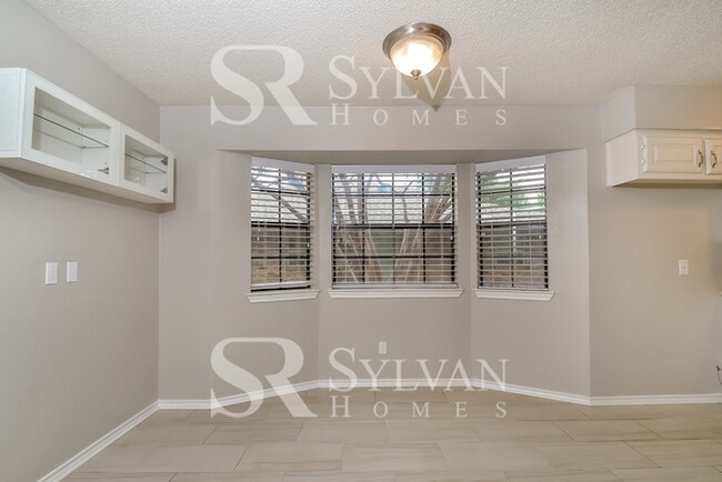 Photo - Turn the key. Enter. Smile. Repeat every day!