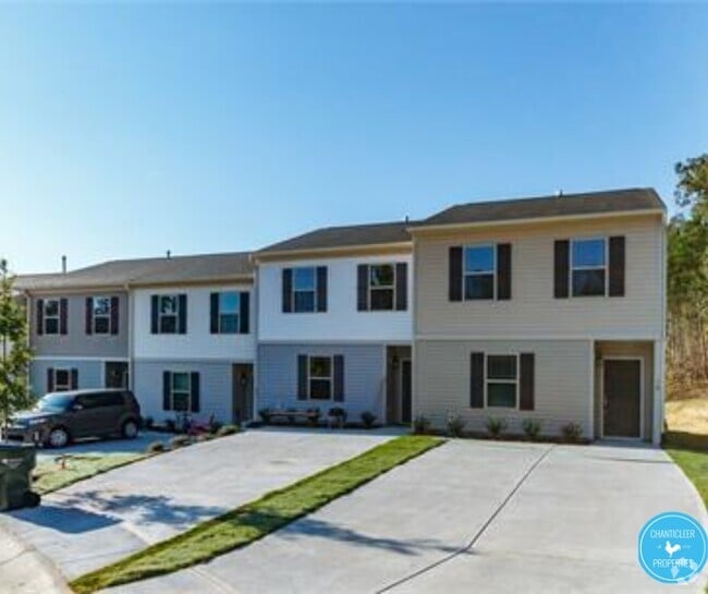 Building Photo - 882 Saratoga Dr Rental
