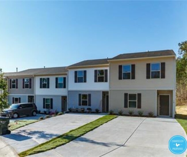 Photo - 882 Saratoga Dr Townhome