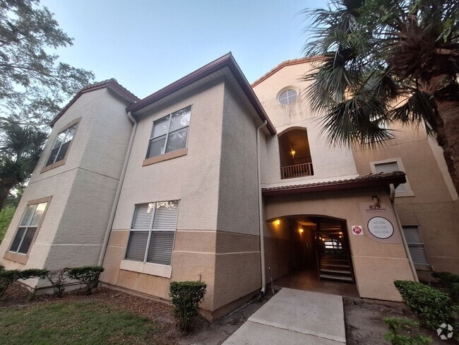 Building Photo - Beautiful 1 Bed 1 Bath Apartment for Rent ...