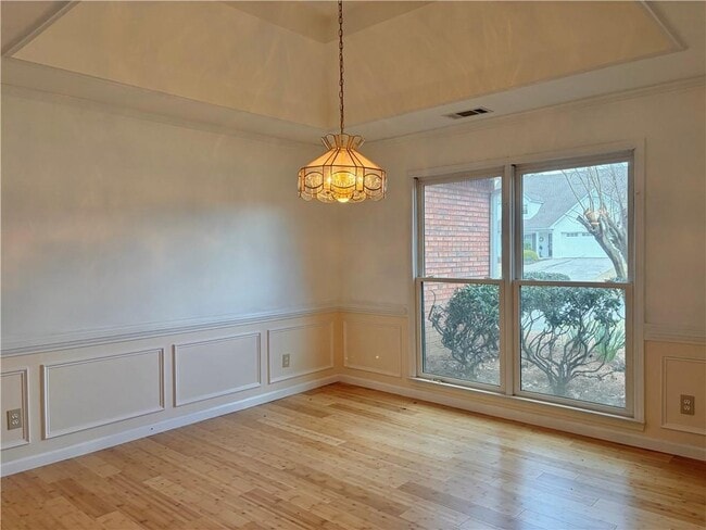 Photo - 1040 Sunny Field Ct NE