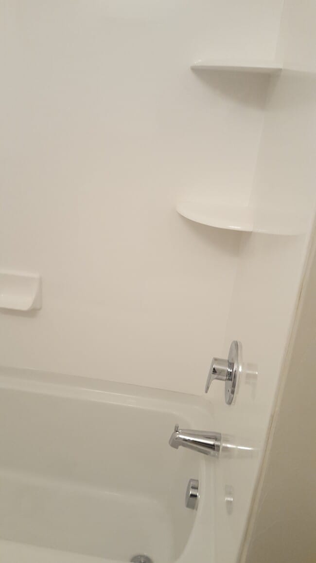 Photo - 6th Street, LLC Unit 3