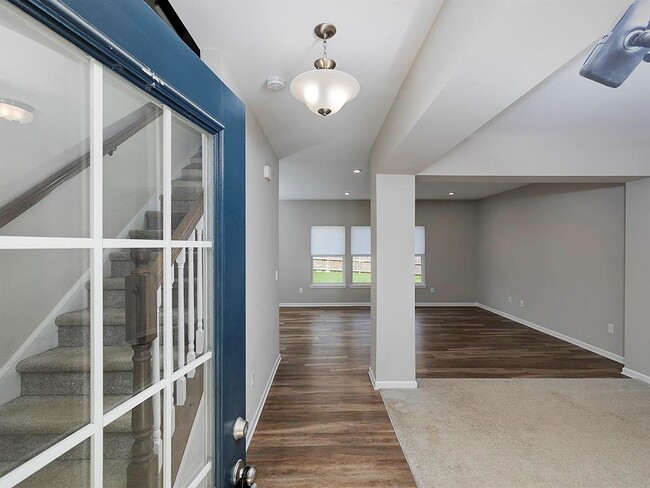 Photo - 6365 Lantana Village Way