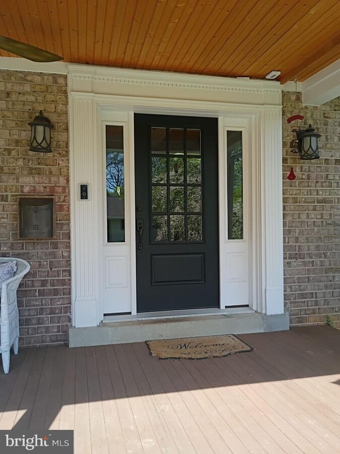 Photo - 9802 Haviland Ct