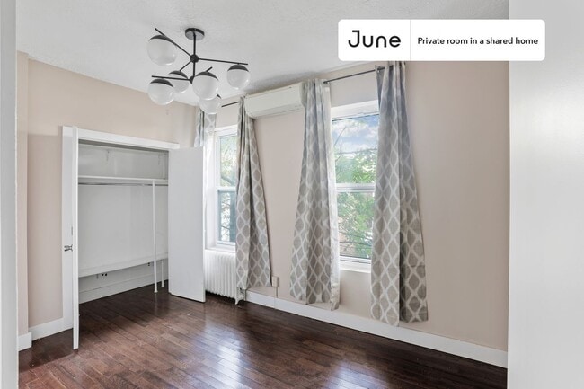 Photo - Room in Shared 3 bed/1 bath home Unidad B