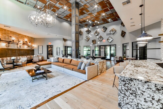 Photo - Station at Old Town