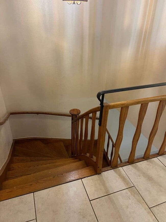 Photo - 1240 NW 6th Ave Unidad 1