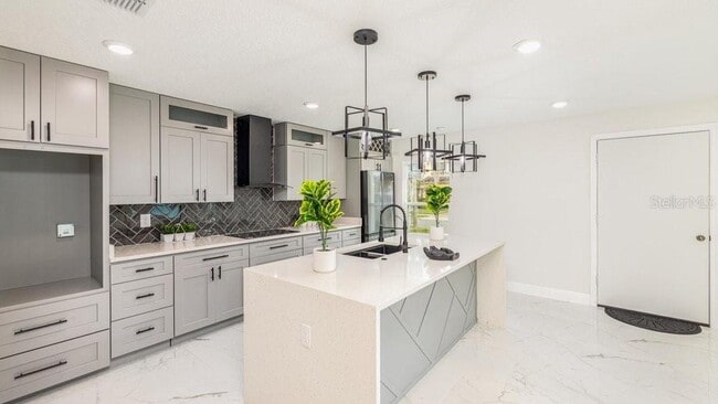 Photo - 1414 E Harding St