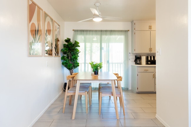 Photo - 61740 Oleander Dr