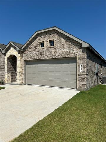 Photo - 1520 Fearless Ln
