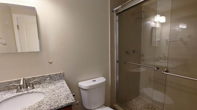 Photo - 3700 NW 21st St Unit 305