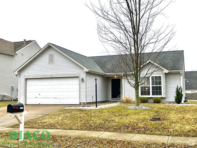 Building Photo - 9737 Fireside Ln Rental