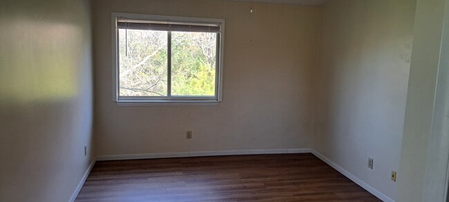 Photo - 120 Creekwood Dr Unidad 120-6 Creekwood