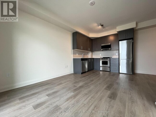 Photo - 212 King William St Unit 1023