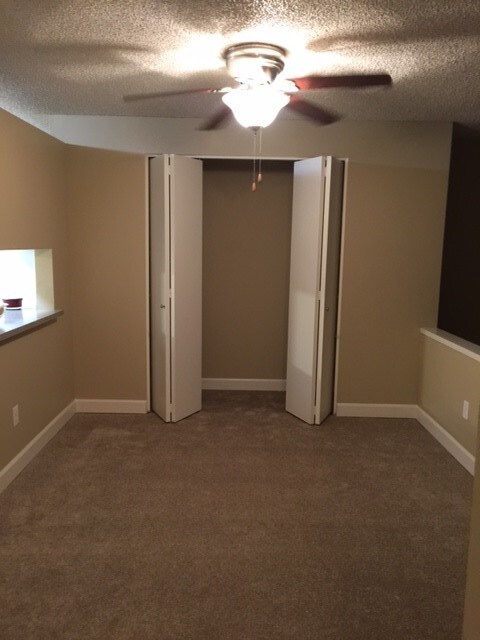 Photo - West Slope Terrace