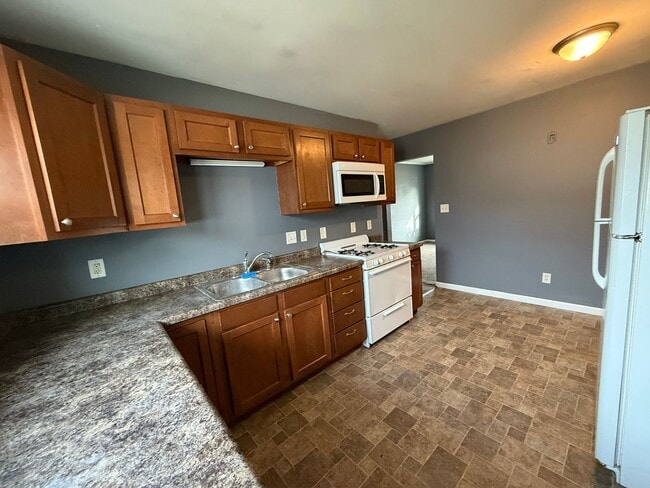 Photo - 508 12th St Unit A
