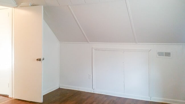 Photo - 3411 Keighly Rd