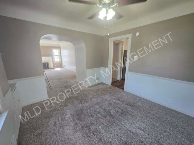 Photo - 3-Bedroom Home in Saginaw