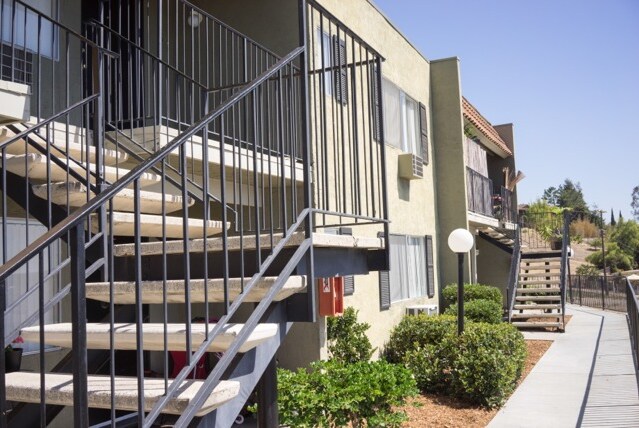 Photo - Sunglen Vista