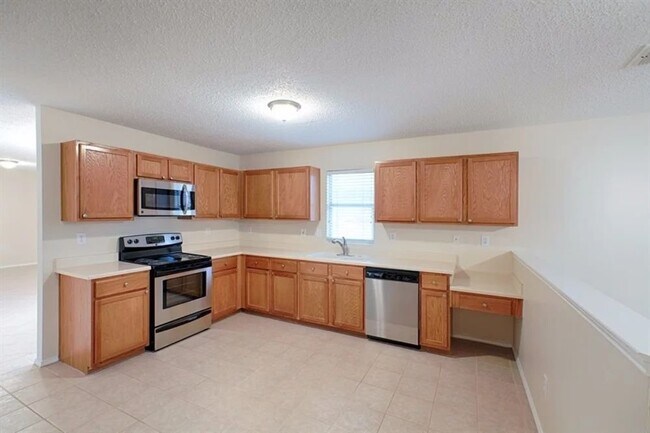 Photo - 4604 Bellcrest Dr