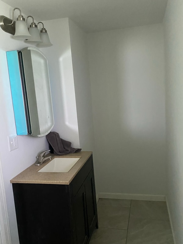 Photo - 1422 Benton St