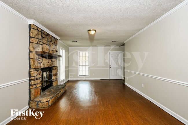 Photo - 3758 Rippling Creek Ln