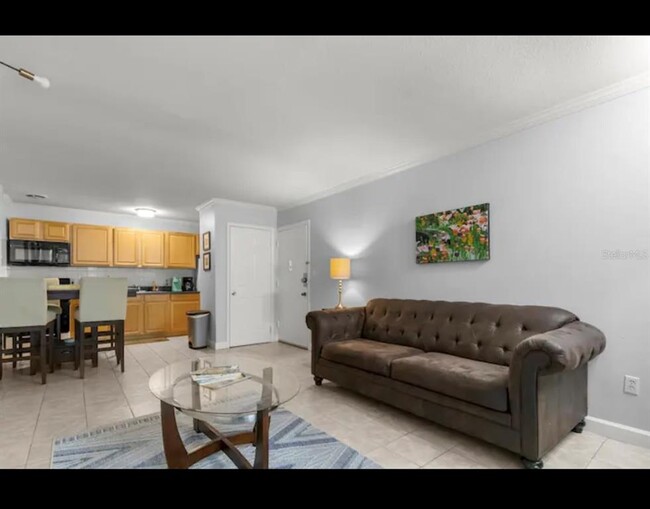 Photo - 1700 SW 16th Ct Condo Unit B1