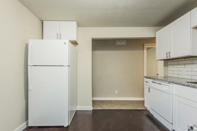 Photo - Adorable 2 Bedroom 1 Bath