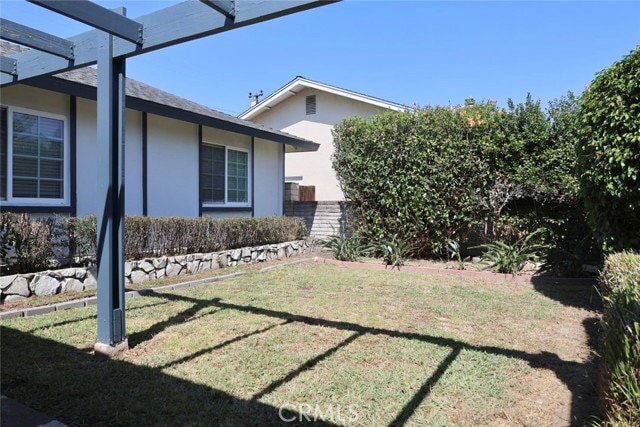 Photo - 7611 Rhone Ln