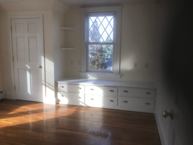 Photo - 4 Phillips Rd