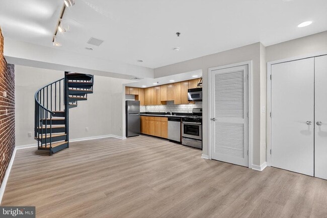 Photo - 36 Moore St Unidad 3