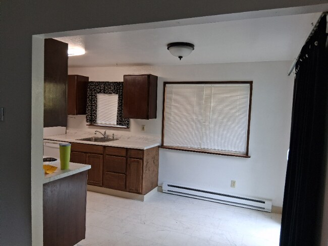 Photo - 2204 SE Tacoma St Unit 2204