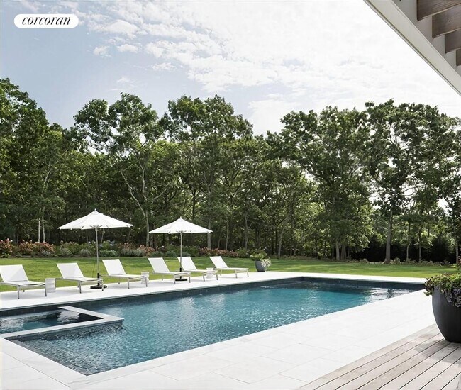 Photo - 261 Toppings Path