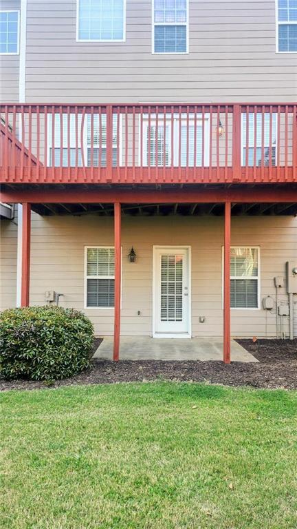 Photo - 11065 Brunson Dr