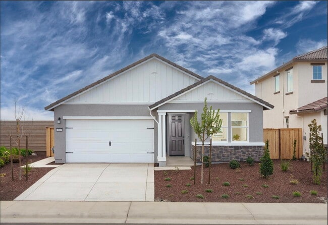 Photo - 4618 Duckhawk Cir