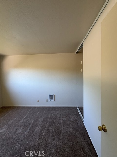 Photo - 3001 Lakeshore Blvd Unit 1