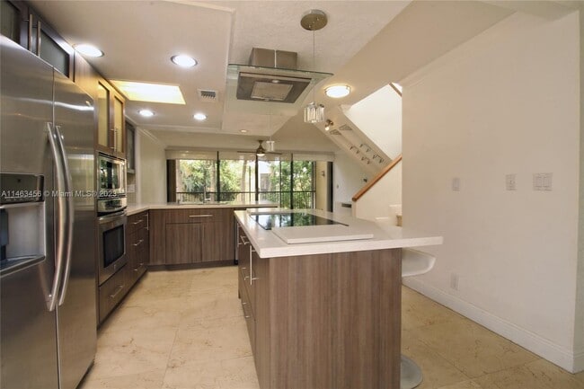 Photo - 2941 NW 87th St