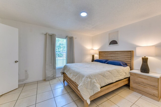 Photo - 5307 Mink Rd Unit SI ID1604746P