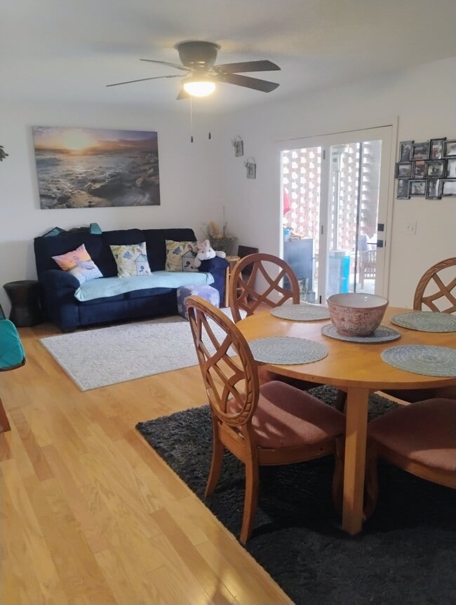 Photo - 2009 S 11th St