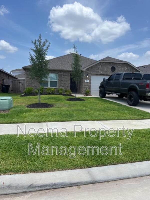 Building Photo - 21011 Wenze Ln Rental
