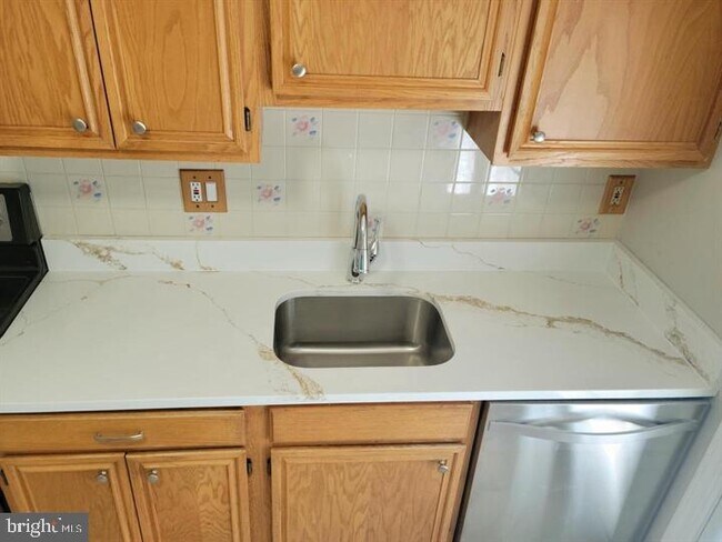 Photo - 2507 Assabet Ct