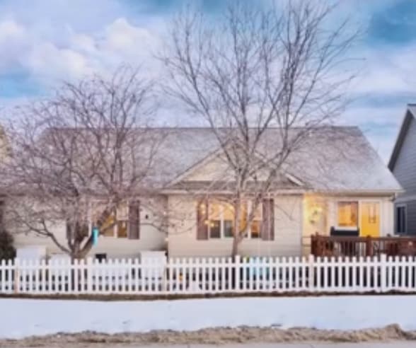 Photo - 1397 N River Rock Dr