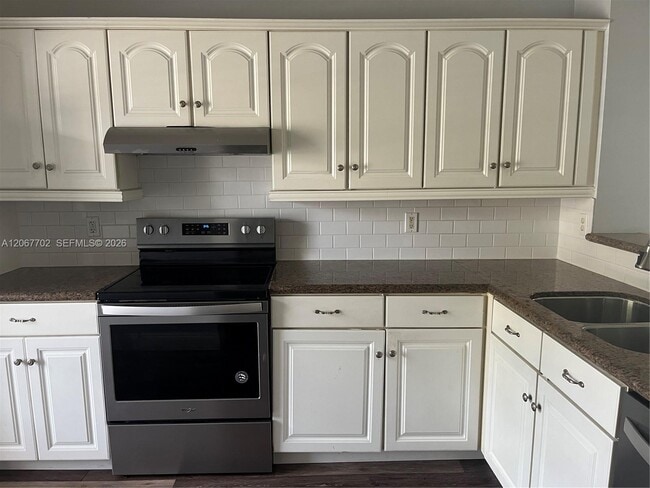 Photo - 362 SW 122nd Ave Unidad 362