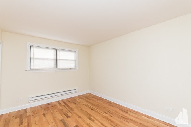 Building Photo - 555 W Arlington Pl Unit 508