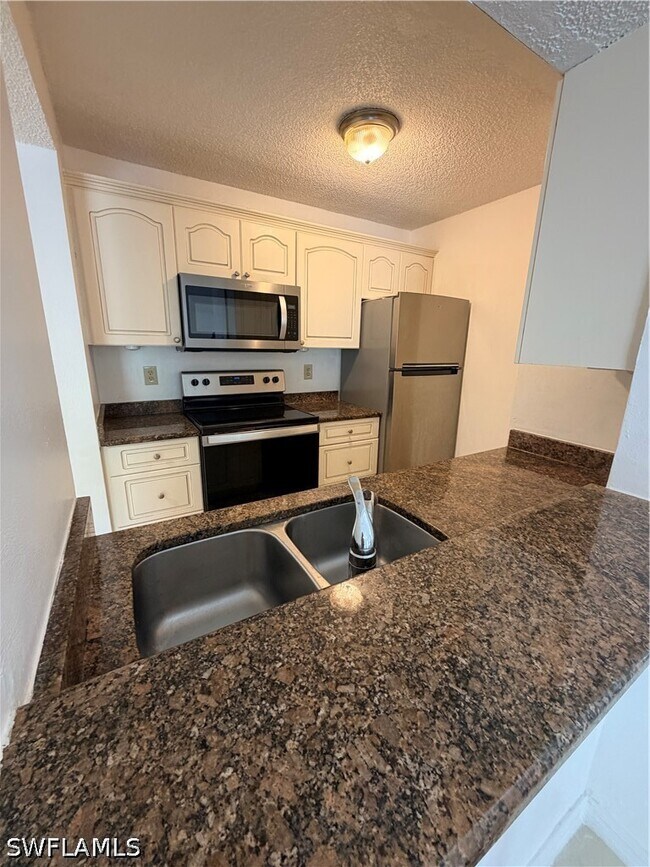 Photo - 108 Santa Clara Dr Unit 11