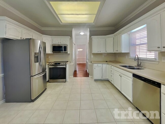 Photo - 6013 Rittenhouse Rd