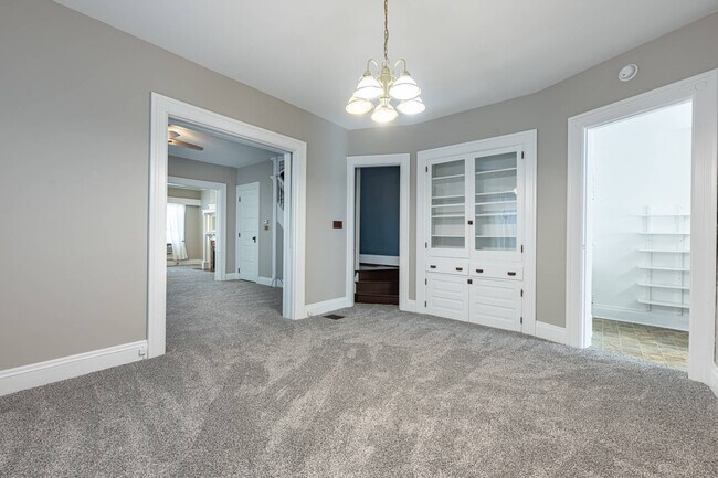 Photo - 554 Wyoming St