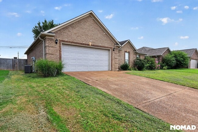 Photo - 82 Grove Hill Ln