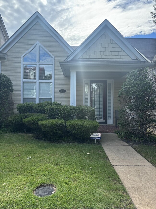 Building Photo - 1371 Island Town Dr Rental