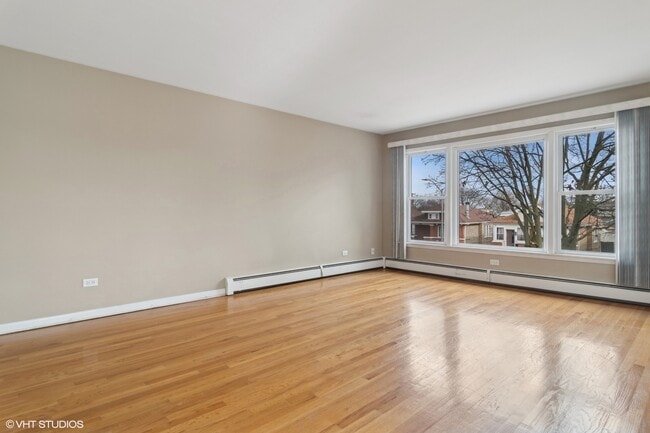 Photo - 1600 N 17th Ave